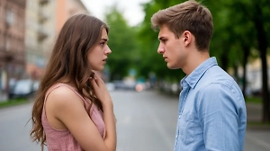 Никиты и Насти в стопе: Россияне составили список нежелательных имён для отношений