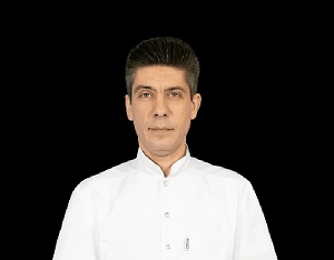 Если говорить именно о сегменте частной медицины, то рост пациентов на платное лечение имеет чёткую тенденцию к увеличению. Люди выбирают частные клиники, так как ожидают получить высокий уровень сервиса, комфорта, индивидуальный подход; удобное расположение и график работы, удобство записи, отсутствие очередей.