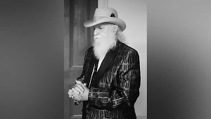 Умер исполнитель кантри-баллады Sweet Dreams МакЛэйн