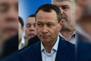 Суд изъял у экс-мэра Владивостока Николаева более 800 объектов недвижимости