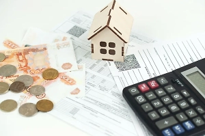 С 1 августа часть жильцов освободят от оплаты услуг ЖКХ. Что изменится в квитанциях и как получить льготы