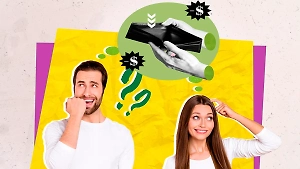 6 вещей в кошельке, которые блокируют поступление денег, — второй пункт заставит вас ахнуть