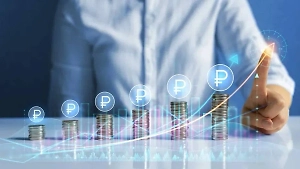  Кому положена индексация зарплаты осенью 2025 года: список профессий