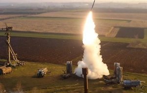 ВСУ атаковали шахту Засядько в Донецке