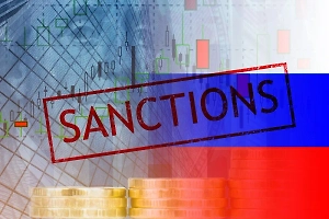 Рубио: США могут сегодня объявить решение по санкциям против России