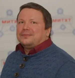 Пока нет надёжных данных, что она вредна для здоровья человека. Эта кислота опасна только в очень концентрированном виде — тогда она может вызвать ожоги кожи или слизистых оболочек. Поэтому бояться её не стоит. Научных доказательств того, что эта кислота вызывает бесплодие или другие серьёзные проблемы со здоровьем, тоже нет.