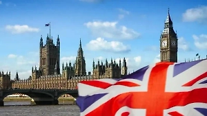 Патрушев: Великобритания пытается сорвать переговоры РФ и США по Украине