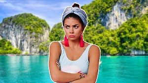 Жара, война и жгучие медузы: куда лучше не ехать в августе 2025 года