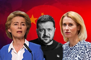 Big Breaking не штырит: Неделя неновостей и тотального абсурда