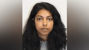 В Лондоне «дочь принцессы Дианы» жестоко расправилась с соседом-«дьяволом» и его котом