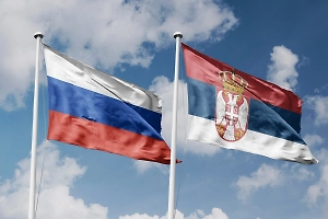 В Сербии сделали заявление о санкциях против России