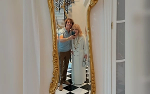 Как с барахолки: Постаревшая Пугачёва шокировала фанатов своим видом в Юрмале