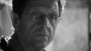 Умер актёр фильма «Фанфан-тюльпан»