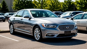 Автоэксперт рассказала, кому грозит переплата за утильсбор до миллиона рублей