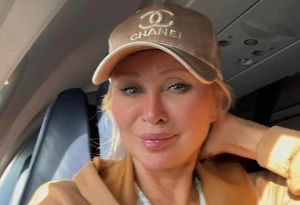 «Батюшка благословлял»: Вика Цыганова захотела уйти в монастырь