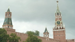 Кремль рассказал, какое предложение Мединского продолжает игнорировать Украина