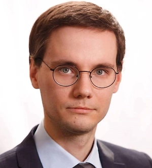 Сейчас слово «инфоцыгане» не запрещено законом, но его использование может быть ограничено в судебном порядке, если будет доказан характер речи как разжигающей ненависть. Само слово «инфоцыгане» не несёт какой-либо отрицательной или положительной коннотации, а означает лиц, которые оказывают образовательные услуги неоднозначного содержания.