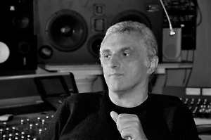 Умер итальянский композитор Чельсо Валли, работавший с Эросом Рамазотти