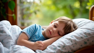 Солнце, море и кишечная инфекция: Врач рассказала, почему дети чаще болеют летом