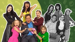 5 российских сериалов, которые стали известны всему миру, ведь получили свои адаптации 