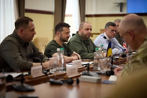 «Это их обычная практика»: В Госдуме не удивились новому наркоскандалу с окружением Зеленского