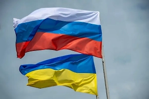 Экс-советник Буша заявил, что России пора объявить о победе на Украине