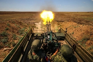 Новости СВО. ВСУ в панике: Новоукраинка и Темировка пали, боевики бегут. Трамп включил счётчик, а Запад меняет Зеленского, 30 июля