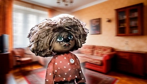 Как привлечь домового, удержать его и даже взять с собой при переезде? 5 уютных секретов русского народа