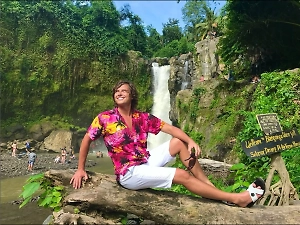 «Никогда не побирался»: Прохор Шаляпин высказался о звании главного альфонса России