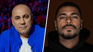 Обратно в СССР? Российские звёзды возмутились предложением запрещать исполнять песни иноагентов