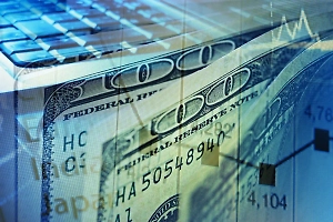 На следующей неделе курс доллара выйдет на опасный уровень. Какую отметку пробьёт рубль