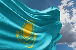 ЕС одобрил транзит угля из Казахстана через российские порты