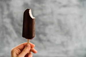 В Армении нашли кишечную палочку в популярном российском мороженом