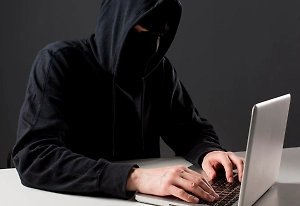 Мошенники купили белорусу билет до Москвы, чтобы украсть у него 18 млн