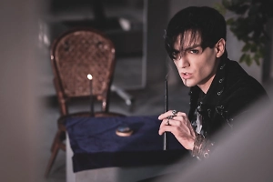 Александр Шепс второй раз за несколько месяцев угодил в больницу