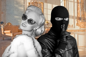 Каждый третий совершает эти ошибки: 7 способов, как воры вычисляют богатые квартиры