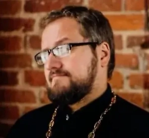 Вскоре на месте обретения иконы был основан Богородицкий девичий монастырь, где первой инокиней стала Матрона, принявшая постриг с именем Мавры. Список с Казанской иконы Божией Матери был отправлен в Москву и помещён в Успенском соборе Кремля.