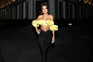 «Долг будет только расти»: Юрист объяснил, как Лерчек может рассчитаться с налоговой