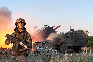 Новости СВО. Освобождена Белая Гора, ВСУ бегут из Купянска через заградотряды, Зеленский и Умеров требуют переговоров, 21 июля