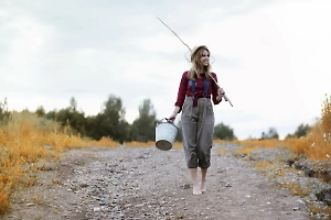 Больше свободы: Лисовец объяснил феномен рыбакор-стиля и дал совет, как не выглядеть просто