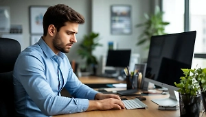 IT-эксперт объяснил, что произойдёт с ПК после прекращение поддержки Windows 10