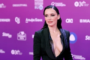 Иллюзия совершенства: Серябкина раскрыла главный обман соцсетей