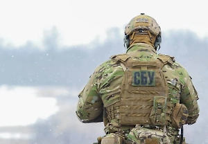 Депутат Дубинский: СБУ конфисковала доказательства против окружения Зеленского