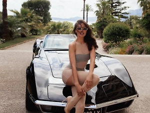 Морг, кладбище и подвалы: Боня ошарашила воспоминаниями о дворовом детстве в Забайкалье