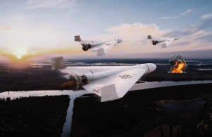 Х-101, «Кинжалы» и «Герани»: как удар возмездия по Киеву поставил Зеленского на колени