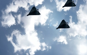 «Сговор Киева и НАТО»: Стали известны детали циничной провокации с беспилотниками в Польше