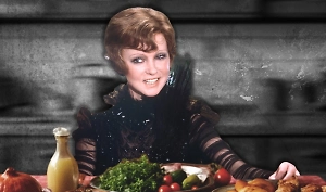 Чем завтракали Гурченко, Орлова, Варлей: секреты невероятной стройности и красоты актрис СССР