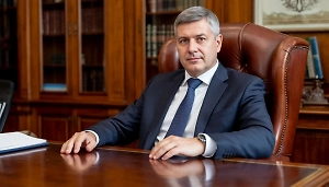 Работодателям дали план действий на случай отказа сотрудника идти в отпуск