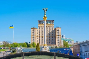 Верховная Рада приняла резонансный закон об урезании полномочий НАБУ и САП