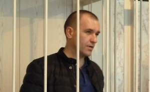 В омском парке нашли тело «Короля обнала», осуждённого за растрату 1,7 млрд